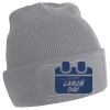 Original Patch Beanie Thumbnail