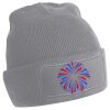 Original Patch Beanie Thumbnail