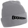 Original Patch Beanie Thumbnail