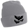 Original Patch Beanie Thumbnail
