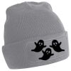 Original Patch Beanie Thumbnail