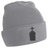 Original Patch Beanie Thumbnail