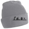 Original Patch Beanie Thumbnail