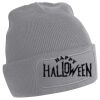 Original Patch Beanie Thumbnail