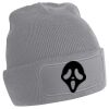 Original Patch Beanie Thumbnail