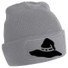 Original Patch Beanie Thumbnail