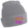 Original Patch Beanie Thumbnail