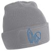 Original Patch Beanie Thumbnail