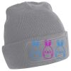 Original Patch Beanie Thumbnail