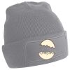 Original Patch Beanie Thumbnail