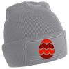 Original Patch Beanie Thumbnail
