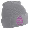 Original Patch Beanie Thumbnail