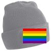 Original Patch Beanie Thumbnail