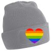 Original Patch Beanie Thumbnail