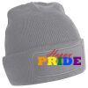 Original Patch Beanie Thumbnail