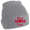 Original Patch Beanie Thumbnail