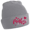Original Patch Beanie Thumbnail