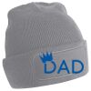 Original Patch Beanie Thumbnail