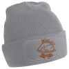 Original Patch Beanie Thumbnail
