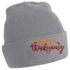 Original Patch Beanie Thumbnail