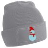 Original Patch Beanie Thumbnail