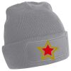 Original Patch Beanie Thumbnail