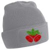 Original Patch Beanie Thumbnail
