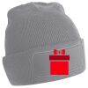 Original Patch Beanie Thumbnail