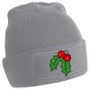 Original Patch Beanie Thumbnail