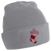 Original Patch Beanie Thumbnail