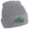 Original Patch Beanie Thumbnail
