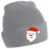 Original Patch Beanie Thumbnail
