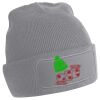 Original Patch Beanie Thumbnail