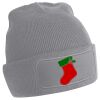 Original Patch Beanie Thumbnail