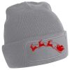 Original Patch Beanie Thumbnail