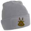 Original Patch Beanie Thumbnail