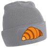 Original Patch Beanie Thumbnail