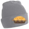 Original Patch Beanie Thumbnail