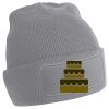 Original Patch Beanie Thumbnail