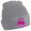 Original Patch Beanie Thumbnail
