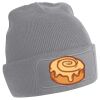 Original Patch Beanie Thumbnail