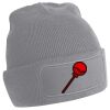 Original Patch Beanie Thumbnail