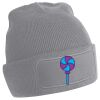 Original Patch Beanie Thumbnail