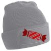 Original Patch Beanie Thumbnail