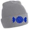 Original Patch Beanie Thumbnail