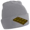 Original Patch Beanie Thumbnail
