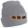 Original Patch Beanie Thumbnail