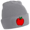 Original Patch Beanie Thumbnail