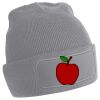 Original Patch Beanie Thumbnail
