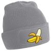 Original Patch Beanie Thumbnail